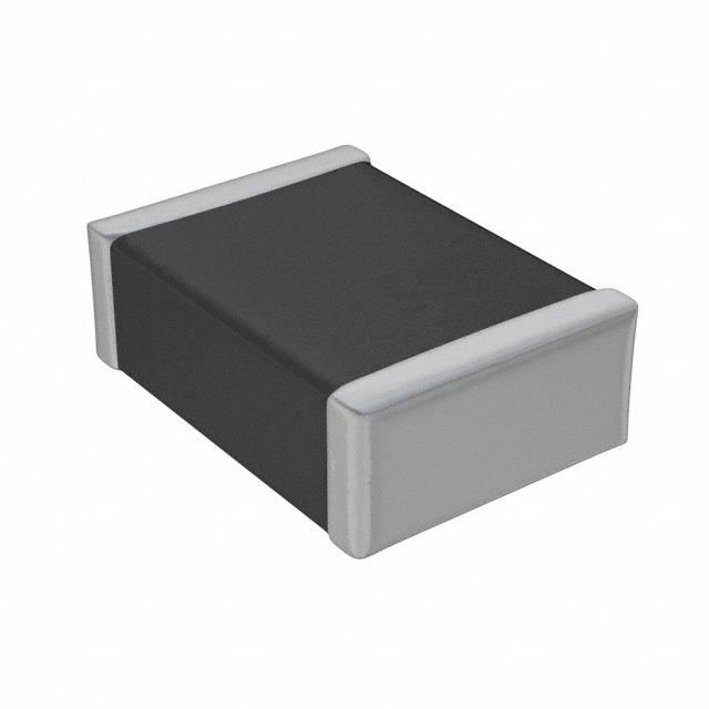 885012010013 by Würth Elektronik Midcom